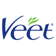 Veet Logo PNG Vector