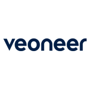 Veoneer Logo PNG Vector