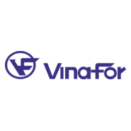 vinafor | lâm nghiệp Logo PNG Vector