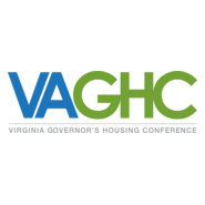 Virginia Governor’s Housing Conference (VAGHC) Logo PNG Vector