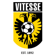 Vitesse Arnhem Logo PNG Vector