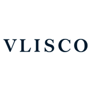 Vlisco Logo PNG Vector
