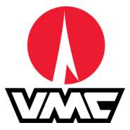 VMC Logo PNG Vector