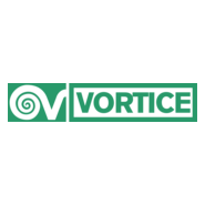 Vortice Logo PNG Vector