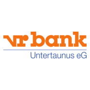 Vr bank Logo PNG Vector