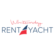 Whitsunday Rent A Yacht Logo PNG Vector