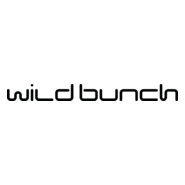 Wild Bunch Logo PNG Vector