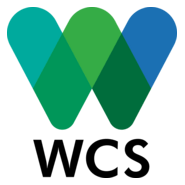 Wildlife Conservation Society Logo PNG Vector