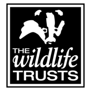 Wildlife Trusts Logo PNG Vector