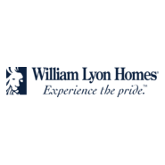 William Lyon Homes Logo PNG Vector