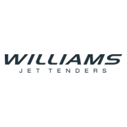 Williams Jet Tenders Logo PNG Vector