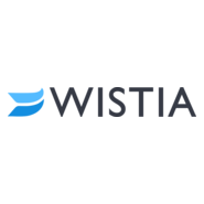 Wistia Logo PNG Vector