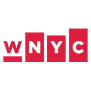 WNYC Logo PNG Vector