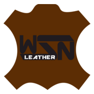 WSN Leather Pvt Ltd Logo PNG Vector