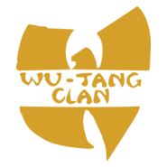 Wu-Tang Clan 36 Chambers Logo PNG Vector