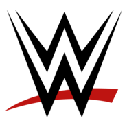 WWE Logo PNG Vector