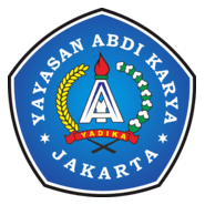YADIKA Logo PNG Vector