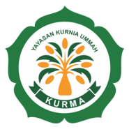 Yayasan Kurnia Ummah Logo PNG Vector