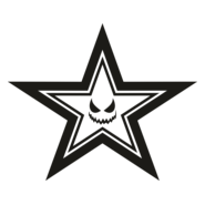 You So Fat Logo PNG Vector