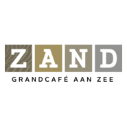 ZAND KATWIJK Logo PNG Vector