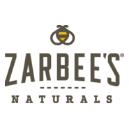 Zarbee’s Naturals Logo PNG Vector