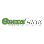 Zep Green Link Logo PNG Vector