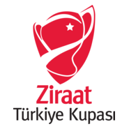 Ziraat Türkiye Kupası Logo PNG Vector