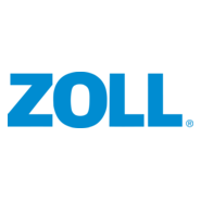 Zoll Logo PNG Vector