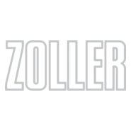 Zoller Logo PNG Vector