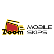 Zoom Mobile Skips Logo PNG Vector