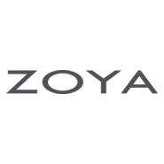 Zoya Logo PNG Vector