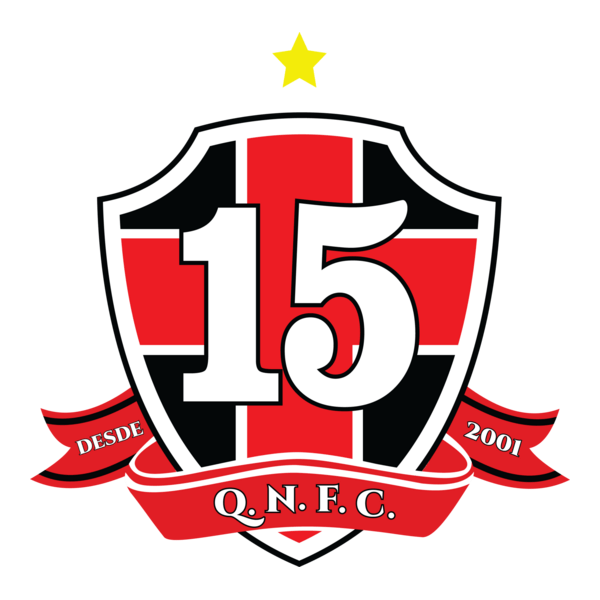 15 de Novembro Logo PNG Vector