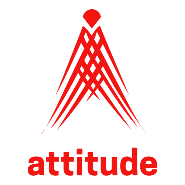 Abstract Shape Logo PNG Vector