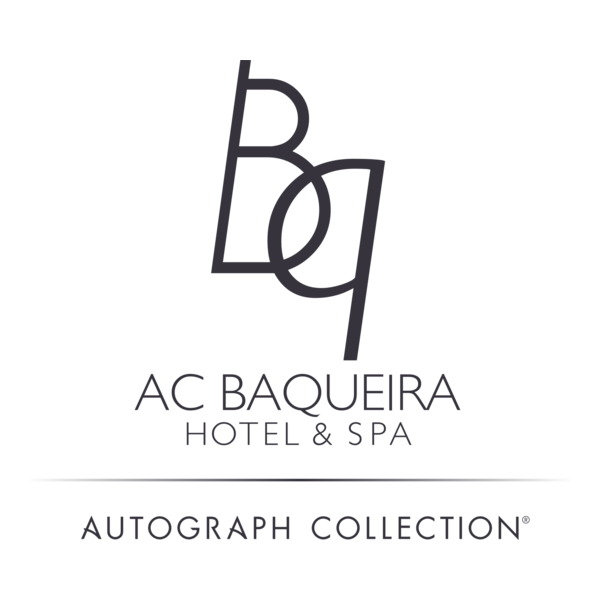 AC Bequeira Logo PNG Vector
