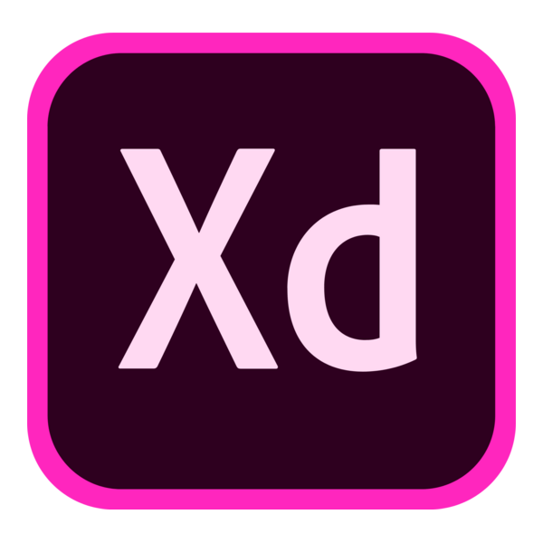 Adobe XD