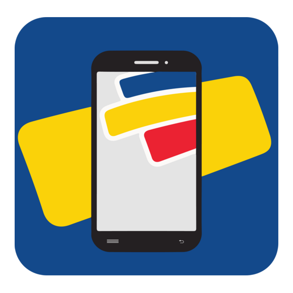 Ahorro a la mano Bancolombia Logo PNG Vector