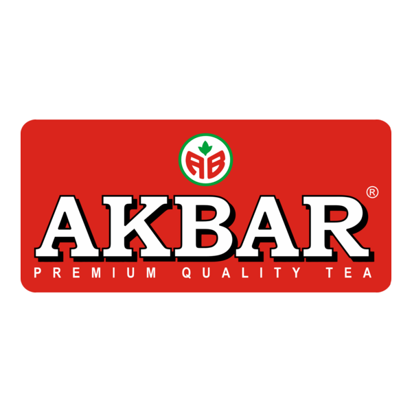 Akbar Brothers Logo PNG Vector