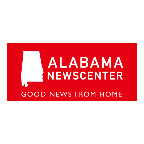 Alabama NewsCenter Logo PNG Vector