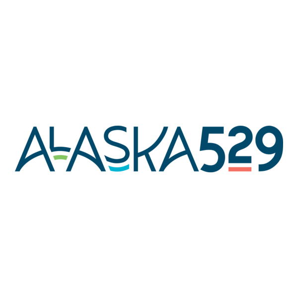 Alaska 529 Logo PNG Vector