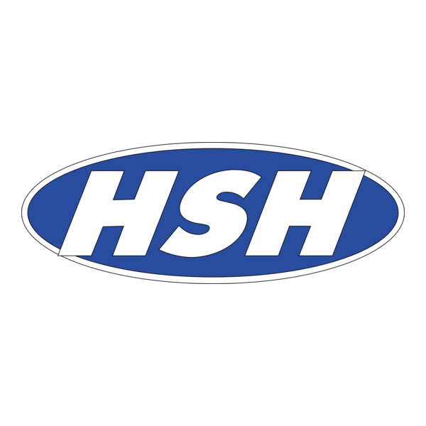 Albanian Railways Logo PNG Vector