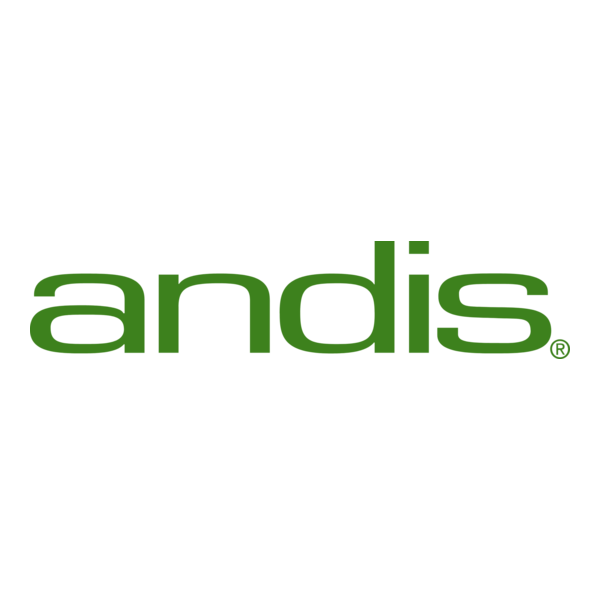 Andis Company Logo PNG Vector