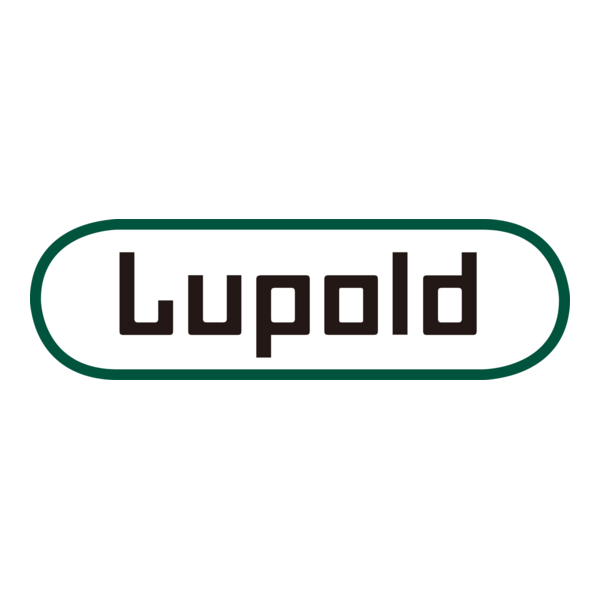 Andreas Lupold Hydrotechnik Logo PNG Vector