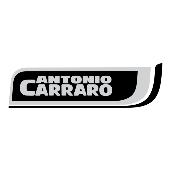 Antonio Carraro Logo PNG Vector