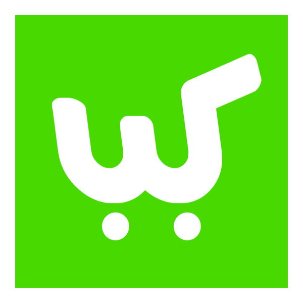 App Shrwat.com Logo PNG Vector