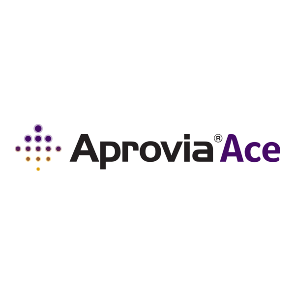 Aprovia Ace Logo PNG Vector