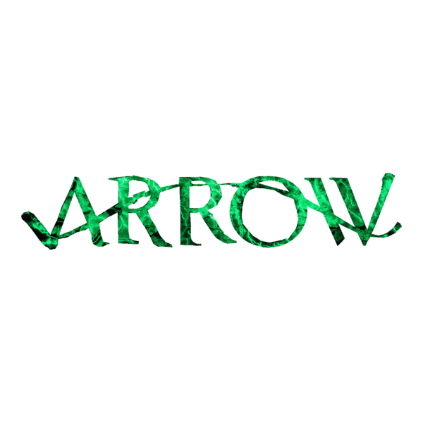 Arrow Logo PNG Vector