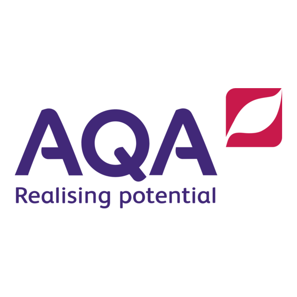 Assessment And Qualifications Alliance AQA Logo PNG Vector SVG Free assessment-and-qualifications-alliance-aqa-logo-png-vector-svg-free