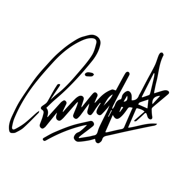 Assinatura Ringo Starr Logo PNG Vector