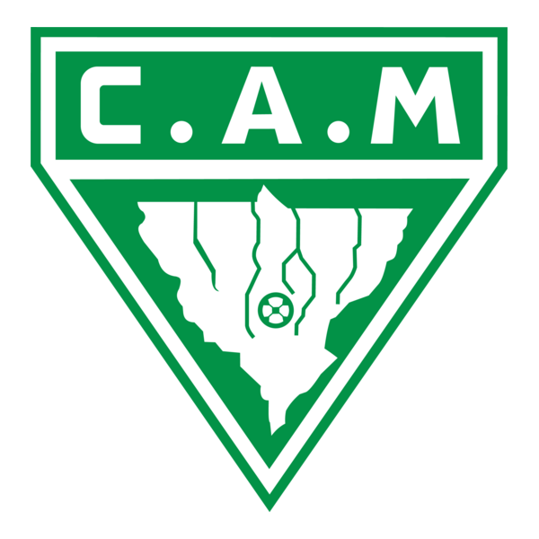 Atlético Mato-Grossense Logo PNG Vector