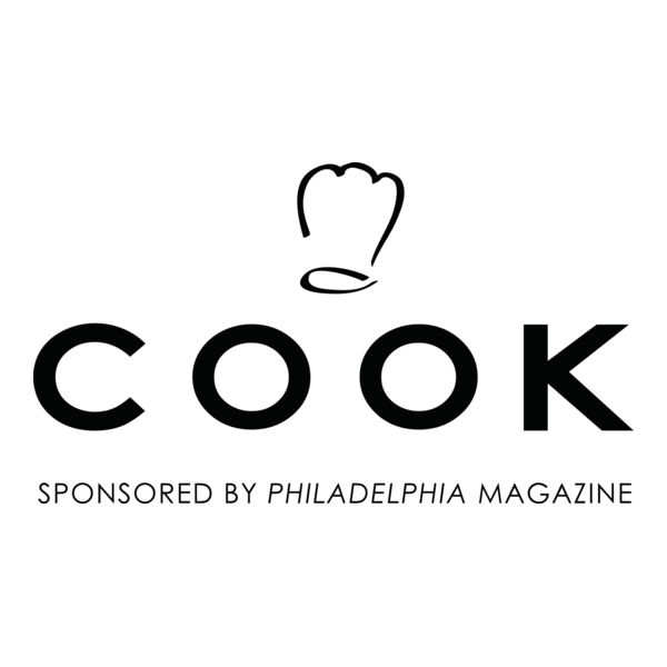 Audrey Claire Cook Logo PNG Vector